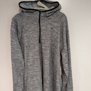 Old Navy Active Hoodie XXL